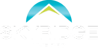 Squamish condos for sale at Skyridge