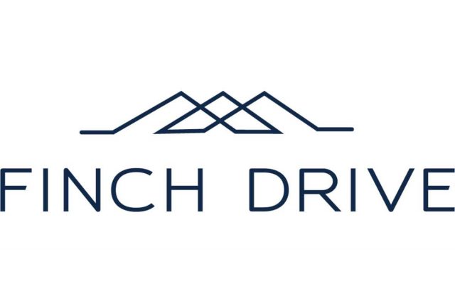 Finch Drive Squamish